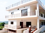 Swagath Homes, Coorg Swagath Homes, Coorg