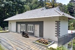 Major Paul Homestay, Munnar Major Paul Homestay, Munnar