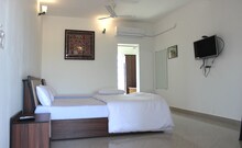 Little Rann Resort, Surendranagar Little Rann Resort, Surendranagar