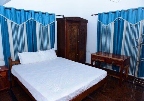 Sooryatheeram By LEDD Hotels