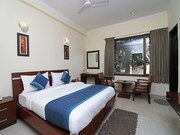 OYO 10171 Hotel Krishna Inn, Delhi OYO 10171 Hotel Krishna Inn, Delhi