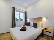 OYO 55 TownHouse Anna Nagar townhouse, Chennai OYO 55 TownHouse Anna Nagar townhouse, Chennai