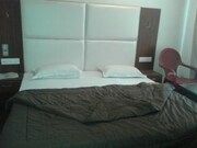 hotel chanakya, Udhampur hotel chanakya, Udhampur