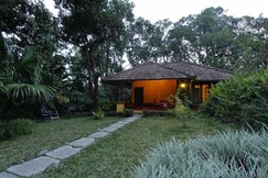 Gowri Nivas | Rooms & Caretaker, Coorg Gowri Nivas | Rooms & Caretaker, Coorg