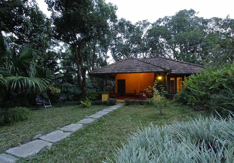 Gowri Nivas | Rooms & Caretaker