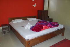 Hotel Mayur, Dooars Hotel Mayur, Dooars