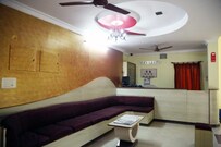 Sai Balajee's Oriental Hut, Vishakhapatnam Sai Balajee's Oriental Hut, Vishakhapatnam
