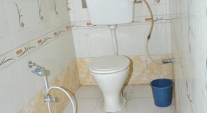 Priya Guest House, Pushkar Priya Guest House, Pushkar