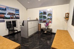 BLOOMS AND BERRIES AGRO TOURISM, Mahabaleshwar BLOOMS AND BERRIES AGRO TOURISM, Mahabaleshwar