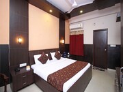 OYO 576 Hotel Shree Kanta Residency, Delhi OYO 576 Hotel Shree Kanta Residency, Delhi