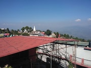 Elation Guest House, Ranikhet Elation Guest House, Ranikhet