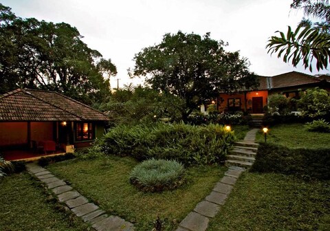 Gowri Nivas | Rooms & Caretaker