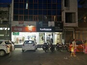 Hotel Solitaire, Ambala Hotel Solitaire, Ambala