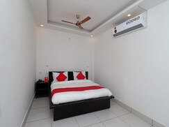 OYO 26989 Hotel Invogue, Karnal OYO 26989 Hotel Invogue, Karnal