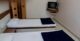 Hotel ramkrishna, Wardha Hotel ramkrishna, Wardha