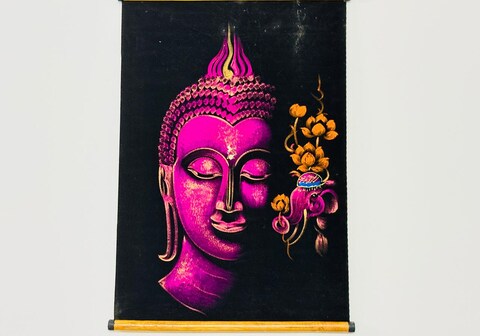 2BHK Seervice Apartment in parel