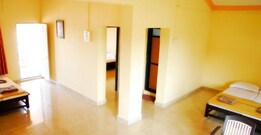 Hotel Malvani Days, Malvan Hotel Malvani Days, Malvan