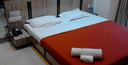 Seandee Hospitality, Pune Seandee Hospitality, Pune
