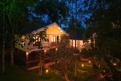 Kedara Resort Wayanad by VOYE HOMES, Wayanad Kedara Resort Wayanad by VOYE HOMES, Wayanad