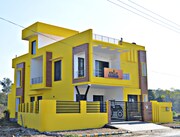 Nomads Hostel Amritsar, Amritsar Nomads Hostel Amritsar, Amritsar