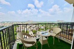 Premium stay, Greater Noida Premium stay, Greater Noida