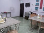 Orchid Serenity Mohanam, Chennai Orchid Serenity Mohanam, Chennai