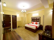 OYO 10942 Home INN, Shimla OYO 10942 Home INN, Shimla