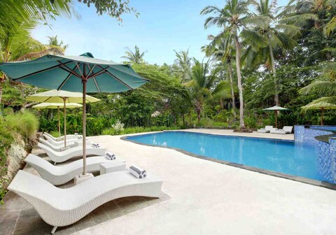 Bila Penida Resort & Farm