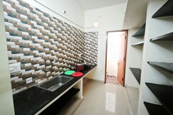 Smart Homes near Koyambedu by Stayz Royale, Chennai Smart Homes near Koyambedu by Stayz Royale, Chennai