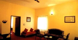 Hotel Puppys, Theni Hotel Puppys, Theni