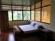 Elephant Trail Homestay, Coorg Elephant Trail Homestay, Coorg