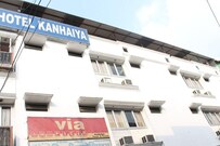 Hotel Kanhaiya, Haridwar Hotel Kanhaiya, Haridwar