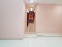Hotel Crystal & Restaurant, Chhindwara Hotel Crystal & Restaurant, Chhindwara