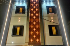 Hotel goyal palace, Agra Hotel goyal palace, Agra