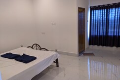 The Outlook Inn, Purulia The Outlook Inn, Purulia