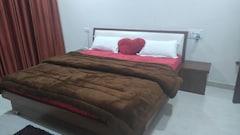 hotel Manish, Bulandshahr hotel Manish, Bulandshahr