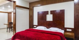 Hotel Happy Home, Haldwani Hotel Happy Home, Haldwani