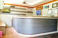 CM HOTEL, Dharmapuri CM HOTEL, Dharmapuri