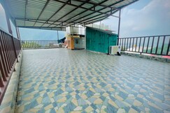 Hotel Mount View Inn, Rishikesh Hotel Mount View Inn, Rishikesh