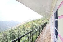 OYO 14070 Home Thakur Homestay 2BHK Bharari, Shimla OYO 14070 Home Thakur Homestay 2BHK Bharari, Shimla