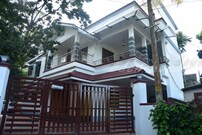 Eden Holidays Villa, Wayanad Eden Holidays Villa, Wayanad