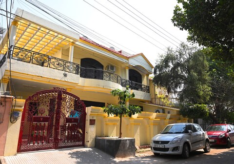 Mittal Guest House