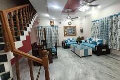 Pet Friendly Stay in Dehradun, Dehradun Pet Friendly Stay in Dehradun, Dehradun