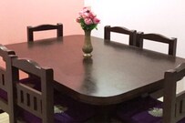 Prachi Villa (BnB), Delhi Prachi Villa (BnB), Delhi