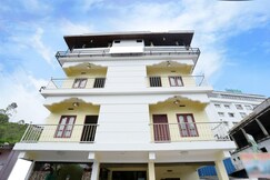 OYO 23226 Pranav 4 Seasons, Munnar OYO 23226 Pranav 4 Seasons, Munnar