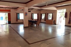 Rasal's Lodging Boarding & Resort, Murud Janjira Rasal's Lodging Boarding & Resort, Murud Janjira