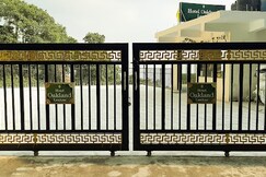 Hotel Oakland, Mussoorie Hotel Oakland, Mussoorie
