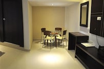 Royal Fort Hotel, Rajahmundry Royal Fort Hotel, Rajahmundry