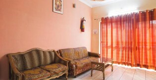 Hotel Golden, Haridwar Hotel Golden, Haridwar