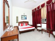 OYO 14324 Hotel towns pride, Mohali OYO 14324 Hotel towns pride, Mohali